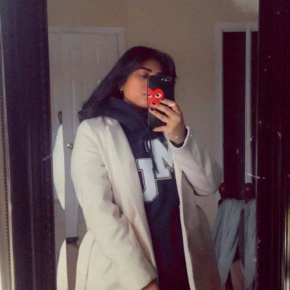 nafisamohammad